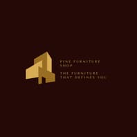pinefurnitureshop.ca