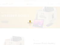 Mysterygiftsplus