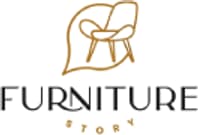 Furniture Story