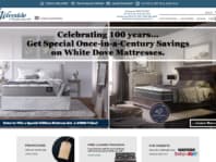 Wayside Furniture