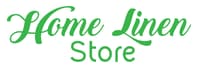 Homelinenstore