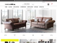 Furniture786