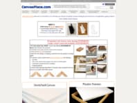 Canvasplace