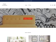 Buyoakfurniture