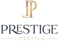 Prestigelifestyle
