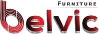 Belvic Furniture
