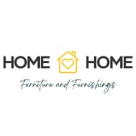 HOME HOME: Furniture and Furnishings