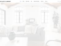thefluco.com