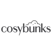 Cosybunks.co.uk