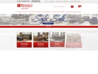 Michael's Fine Furniture