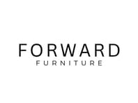 Forward Furniture