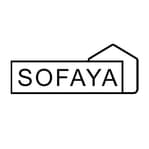 Sofaya Homes