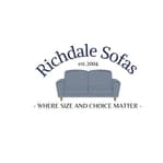 Richdale Sofas