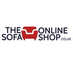 The Online Sofa Shop