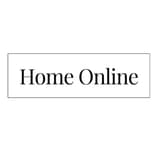 Home Online