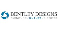 Bentley Designs Outlet