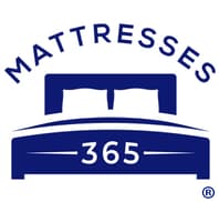 Mattresses 365