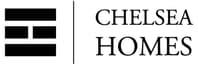 Chelsea Homes