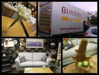Oliviers
