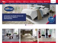 Gemcarpetsandbeds