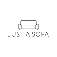 Just a Sofa