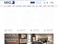 modern1furniture.com