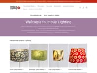 Imbuelighting