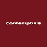 Contempture