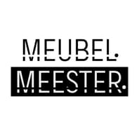 Meubel Meester