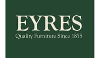 EYRES OF WORKSOP LIMITED