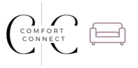 Comfort Connect