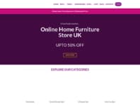 thefurniturevilla.co.uk
