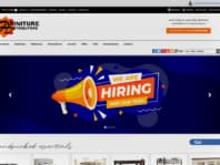 Furniture Distributors