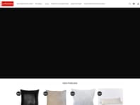 Outletpillow