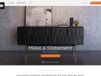 BDI Furniture