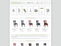 Restaurant Furniture Supply