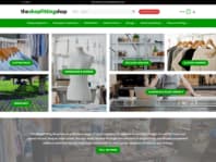 theshopfittingshop.co.uk