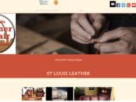 Stlouisleatherrepair