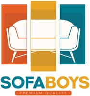 Sofa Boys