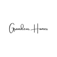 Grandeur Homes