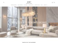 LNC HOME