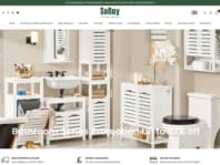 Sobuy