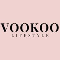 Vookoo Lifestyle