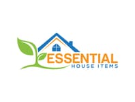 Essentialhouseitems