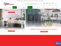 Texas Appliance Supply