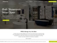 PIRCH
