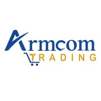 ArmCom Trading