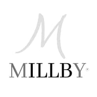 Millby