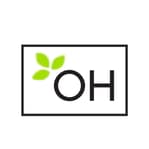 Orchard Home