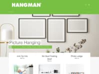 Hangman Products